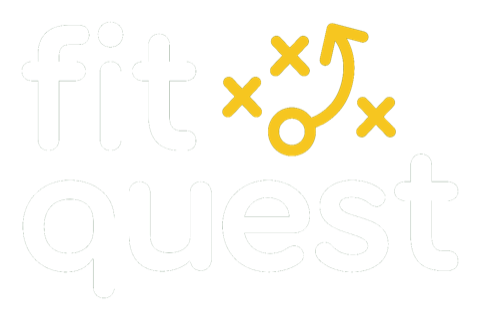 FitQuest