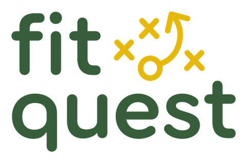 FitQuest